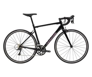 Picture of CANNONDALE 700 M CAAD OPTIMO 3 DEMO BIKE SIZE 51